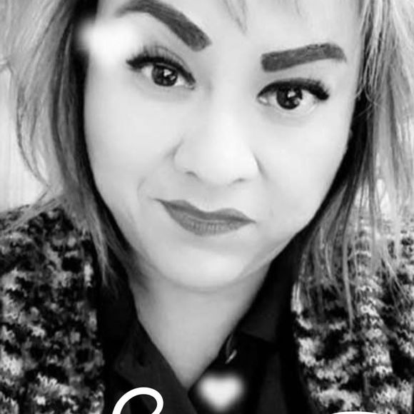 bertha_vela